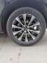 Volvo XC60 B5 AWD Mild Hybrid Plus Dark Aut. Schwarz - thumbnail 17