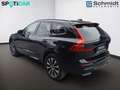 Volvo XC60 B5 AWD Mild Hybrid Plus Dark Aut. Schwarz - thumbnail 3