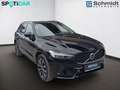 Volvo XC60 B5 AWD Mild Hybrid Plus Dark Aut. Schwarz - thumbnail 6