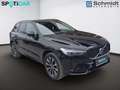 Volvo XC60 B5 AWD Mild Hybrid Plus Dark Aut. Schwarz - thumbnail 5
