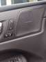 Volvo XC60 B5 AWD Mild Hybrid Plus Dark Aut. Schwarz - thumbnail 15