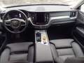 Volvo XC60 B5 AWD Mild Hybrid Plus Dark Aut. Schwarz - thumbnail 13