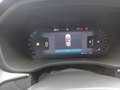 Volvo XC60 B5 AWD Mild Hybrid Plus Dark Aut. Schwarz - thumbnail 11