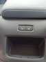 Volvo XC60 B5 AWD Mild Hybrid Plus Dark Aut. Schwarz - thumbnail 14