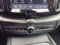 Volvo XC60 B5 AWD Mild Hybrid Plus Dark Aut. Schwarz - thumbnail 10