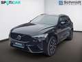 Volvo XC60 B5 AWD Mild Hybrid Plus Dark Aut. Schwarz - thumbnail 1