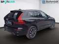 Volvo XC60 B5 AWD Mild Hybrid Plus Dark Aut. Schwarz - thumbnail 4