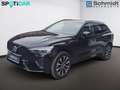 Volvo XC60 B5 AWD Mild Hybrid Plus Dark Aut. Schwarz - thumbnail 2