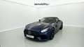 Mercedes-Benz AMG GT Roadster S Azul - thumbnail 1