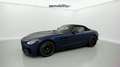 Mercedes-Benz AMG GT Roadster S Azul - thumbnail 23