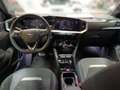 Opel Mokka e Ultimate*11kW*KAMERA*ACC*ALCANTARA*CARPL Schwarz - thumbnail 8