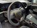 Opel Mokka e Ultimate*11kW*KAMERA*ACC*ALCANTARA*CARPL Schwarz - thumbnail 7