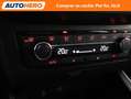 SEAT Arona 1.0 TSI S&S Style XM Edition 110 Blanc - thumbnail 25