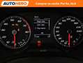 SEAT Arona 1.0 TSI S&S Style XM Edition 110 Blanc - thumbnail 24