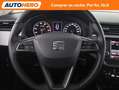 SEAT Arona 1.0 TSI S&S Style XM Edition 110 Blanc - thumbnail 23