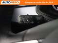 SEAT Arona 1.0 TSI S&S Style XM Edition 110 Blanc - thumbnail 26