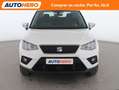 SEAT Arona 1.0 TSI S&S Style XM Edition 110 Blanc - thumbnail 9