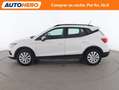 SEAT Arona 1.0 TSI S&S Style XM Edition 110 Blanc - thumbnail 3