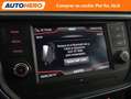 SEAT Arona 1.0 TSI S&S Style XM Edition 110 Blanc - thumbnail 20