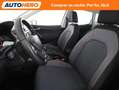 SEAT Arona 1.0 TSI S&S Style XM Edition 110 Blanc - thumbnail 11