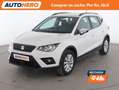 SEAT Arona 1.0 TSI S&S Style XM Edition 110 Blanc - thumbnail 1