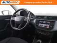 SEAT Arona 1.0 TSI S&S Style XM Edition 110 Blanc - thumbnail 14
