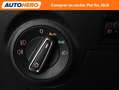 SEAT Arona 1.0 TSI S&S Style XM Edition 110 Blanc - thumbnail 27