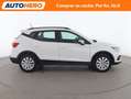 SEAT Arona 1.0 TSI S&S Style XM Edition 110 Blanc - thumbnail 7