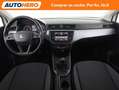SEAT Arona 1.0 TSI S&S Style XM Edition 110 Blanc - thumbnail 13