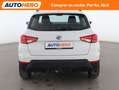 SEAT Arona 1.0 TSI S&S Style XM Edition 110 Blanc - thumbnail 5