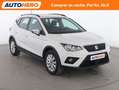 SEAT Arona 1.0 TSI S&S Style XM Edition 110 Blanc - thumbnail 8