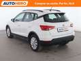 SEAT Arona 1.0 TSI S&S Style XM Edition 110 Blanc - thumbnail 4