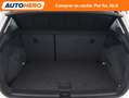 SEAT Arona 1.0 TSI S&S Style XM Edition 110 Blanc - thumbnail 18