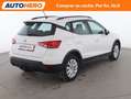 SEAT Arona 1.0 TSI S&S Style XM Edition 110 Blanc - thumbnail 6
