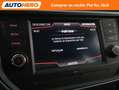 SEAT Arona 1.0 TSI S&S Style XM Edition 110 Blanc - thumbnail 21
