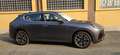 Maserati Grecale 2.0 300 CV MHEV GT Q4 - KM. 21.000-GARANZIA UFFIC. Grigio - thumbnail 4