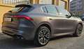 Maserati Grecale 2.0 300 CV MHEV GT Q4 - KM. 21.000-GARANZIA UFFIC. Grigio - thumbnail 6