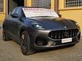 Maserati Grecale 2.0 300 CV MHEV GT Q4 - KM. 21.000-GARANZIA UFFIC. Grigio - thumbnail 1