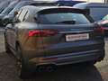 Maserati Grecale 2.0 300 CV MHEV GT Q4 - KM. 21.000-GARANZIA UFFIC. Grigio - thumbnail 7