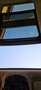 Maserati Grecale 2.0 300 CV MHEV GT Q4 - KM. 21.000-GARANZIA UFFIC. Grigio - thumbnail 10
