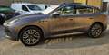 Maserati Grecale 2.0 300 CV MHEV GT Q4 - KM. 21.000-GARANZIA UFFIC. Grigio - thumbnail 5