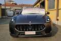Maserati Grecale 2.0 300 CV MHEV GT Q4 - KM. 21.000-GARANZIA UFFIC. Grigio - thumbnail 2