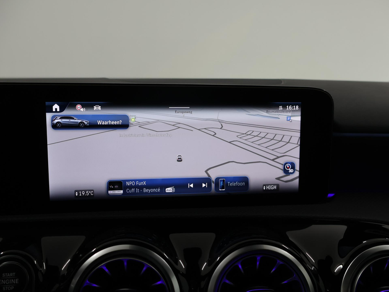 Photo du véhicule