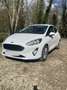 Ford Fiesta - thumbnail 6