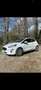 Ford Fiesta - thumbnail 5