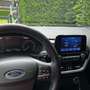 Ford Fiesta - thumbnail 4
