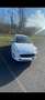 Ford Fiesta - thumbnail 1