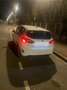 Ford Fiesta - thumbnail 2