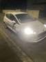 Ford Fiesta - thumbnail 3