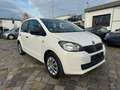 Skoda Citigo Cool Edition *Navi *Klima *DAB Radio Blanc - thumbnail 5